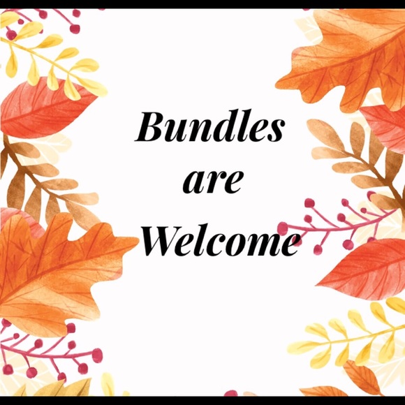 Thank You - Picture 2 of 2